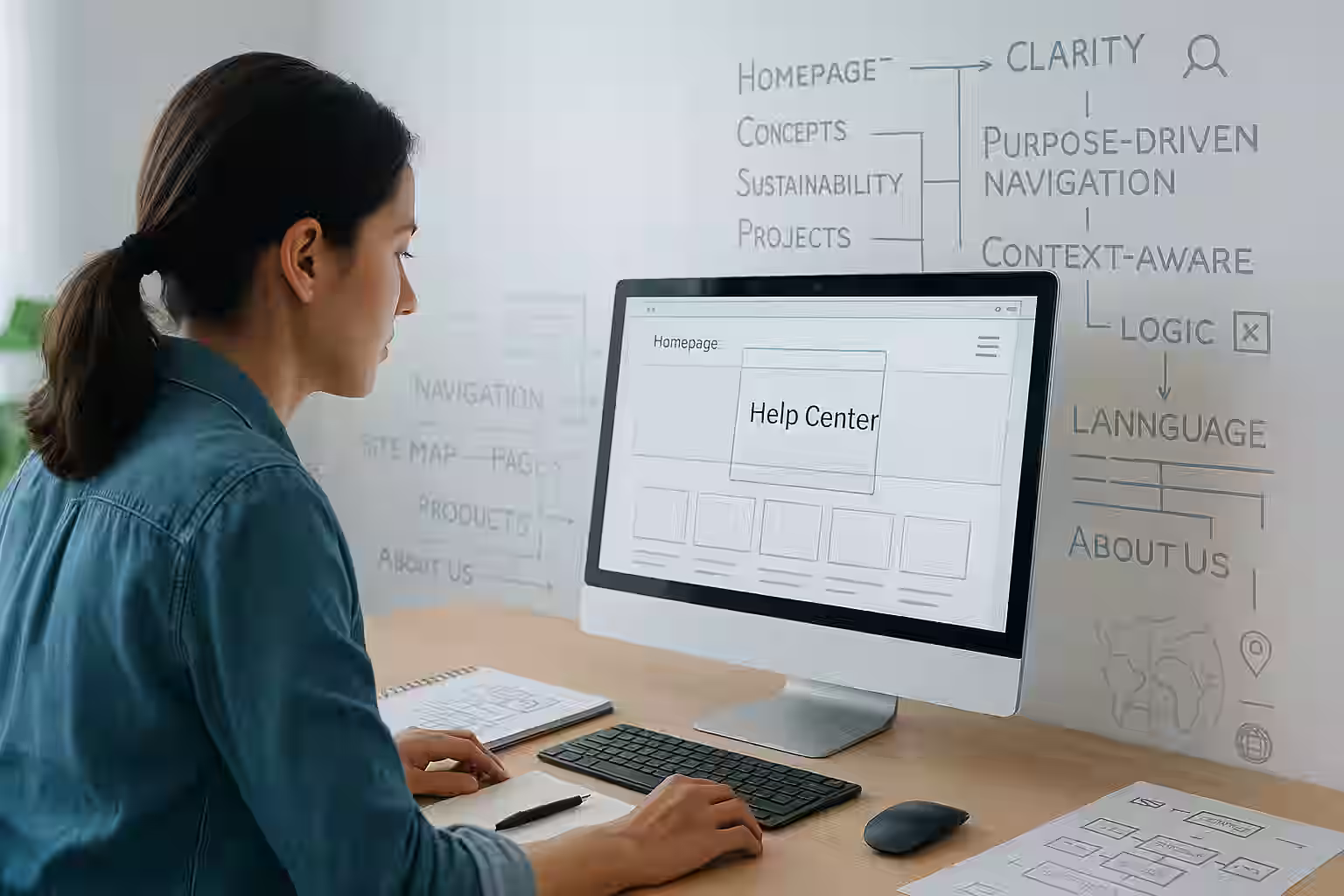 iESN LLC – Building the Real Standard for Electronics Repair, Assembly, and Professional Collaboration.